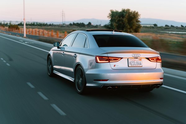 Permis de conduire en boîte automatique : la solution rapide !