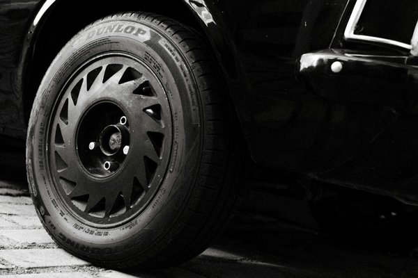 Quand et comment utiliser un détecteur de fatigue?