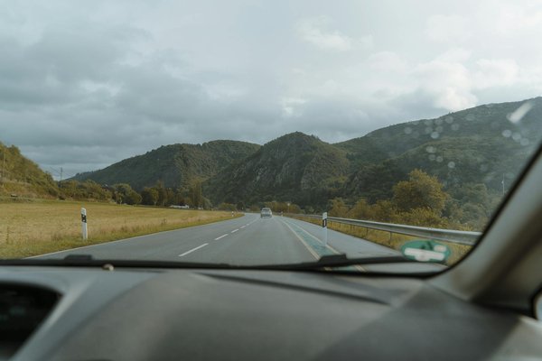 Vélo électrique reconditionné : qualité garantie à prix réduit
