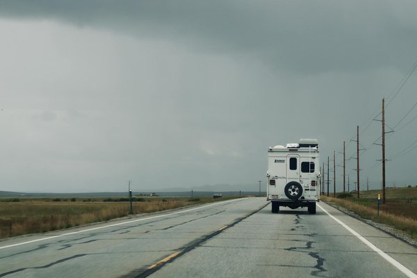 Solutions automobiles et moto : guide pour un choix éclairé