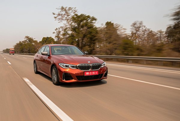 L'impact des rétroviseurs sur l'aérodynamisme du véhicule