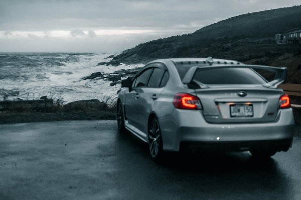 Top 10 des véhicules équipés d'un détecteur de fatigue