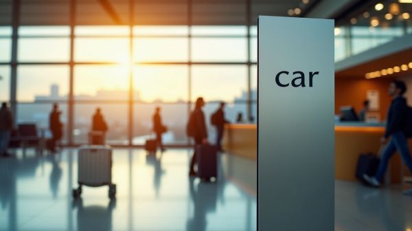 Louez une voiture à l'aéroport de Turin sans frais cachés