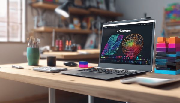 Optimiser l’achat de pièces VSP pas cher en ligne