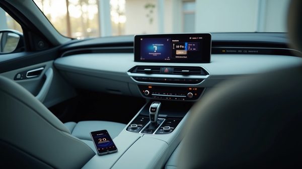 Permis de conduire en boîte automatique : la solution rapide !