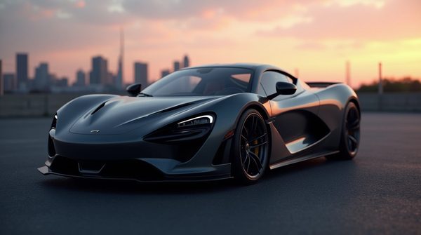 Solutions automobiles et moto : guide pour un choix éclairé